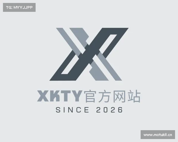 解读XKTY星空中国官网入口